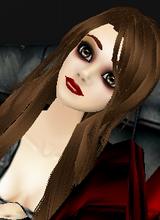 Avatar pic