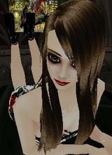 Avatar pic