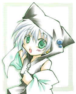 avpic