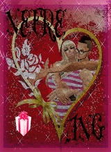 avpic