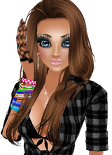 avpic
