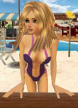 avpic