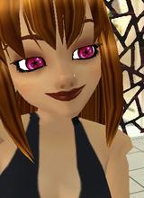 avpic