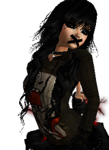 avpic