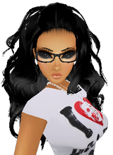 kassietafy17