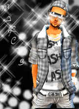 Guest_MarcusK2008