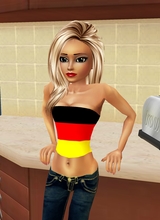 avpic