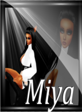 avpic