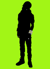 avpic