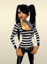 Guest_claz73