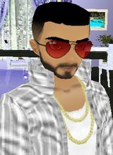 Guest_PAwAnSiNgH
