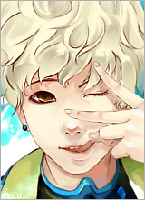 Ryuuichy