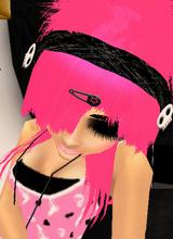 Avatar pic