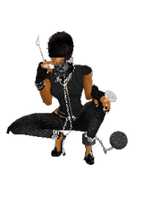 Guest_BaybeeGemzz