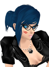avpic