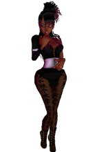 Guest_BlackTeaseDoll