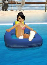 Avatar pic