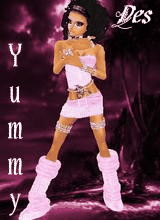 YummyDestiny