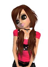 avpic