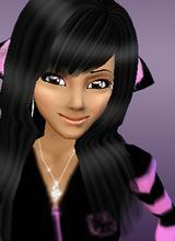 avpic