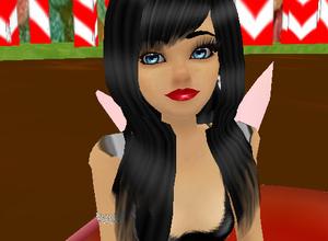 Guest_quebecG