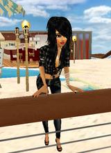 avpic