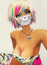 Guest_0129933