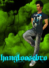 Guest_Hangloosebro