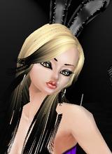 Guest_Nazdarr