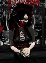 avpic
