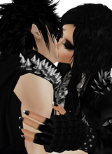 avpic