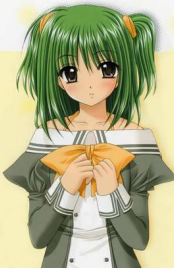 avpic