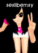Guest_SesiiBemsy