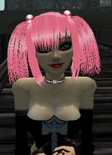 avatar picture