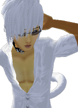 LazyNinja