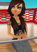avpic