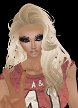avpic
