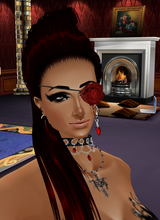 avpic