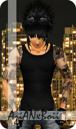 Guest_AziANxBoii