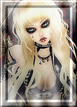 IILucyII