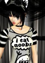 avpic