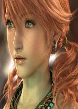 Avatar pic