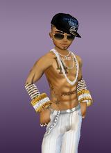 Guest_badboy1109