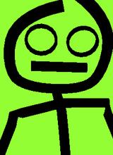 avpic