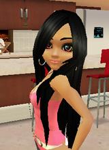 avpic