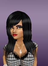 avpic