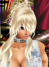 LadyWildRiffs