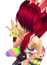 avpic