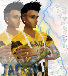 JAF33Y