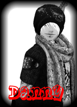 Guest_UniqeCrimson